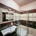 Pod Lasem