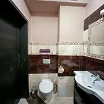 Privatunterkunft Pod Lasem *