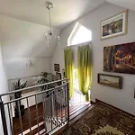 Privatunterkunft Pod Lasem Lublin