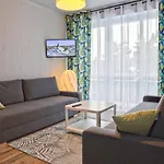 Homestay Noclegi Pod Lasem Lublin