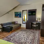 Homestay Noclegi Pod Lasem *