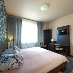 Homestay Noclegi Pod Lasem