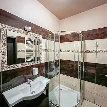 Pod Lasem