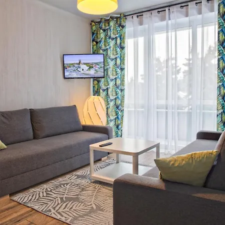 Kwatera prywatna Pod Lasem Lublin